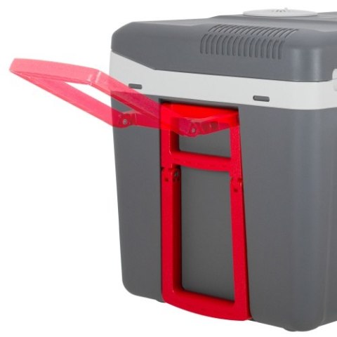 Camry Lodówka turystyczna 40 L