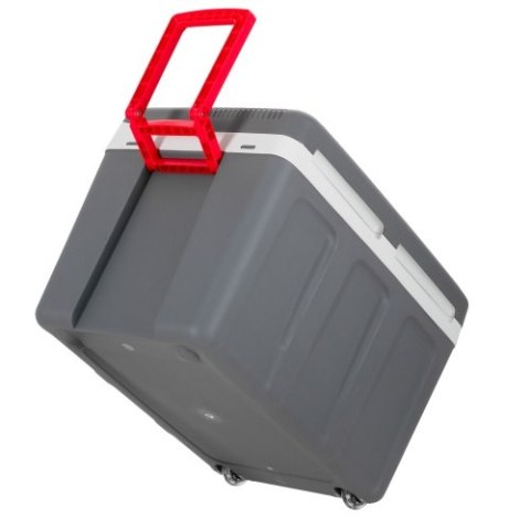 Camry Lodówka turystyczna 40 L