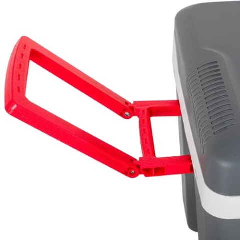 Camry Lodówka turystyczna 40 L