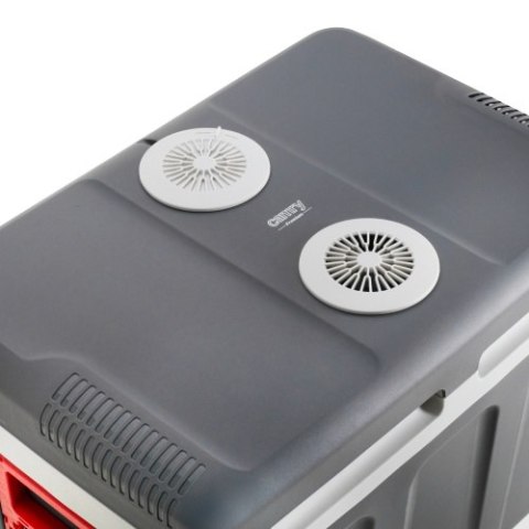 Camry Lodówka turystyczna 40 L