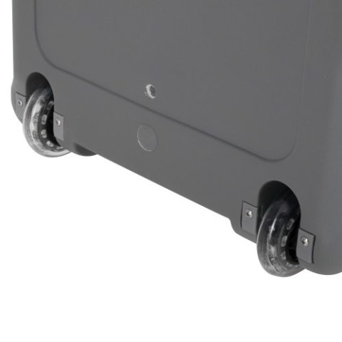 Camry Lodówka turystyczna 40 L