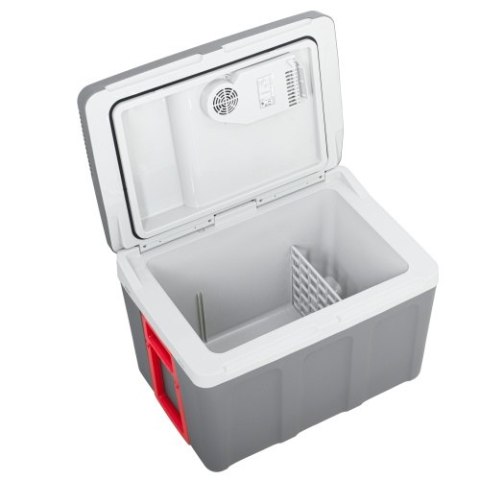 Camry Lodówka turystyczna 40 L