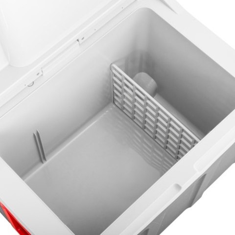 Camry Lodówka turystyczna 40 L