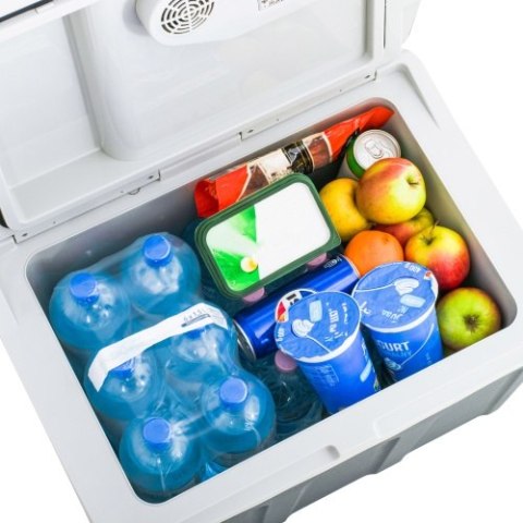 Camry Lodówka turystyczna 40 L