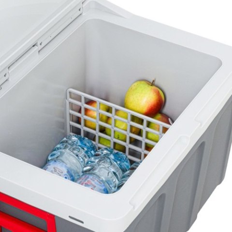 Camry Lodówka turystyczna 40 L