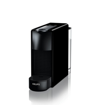 Ekspres na kapsułki nespresso mini korpus XN11081