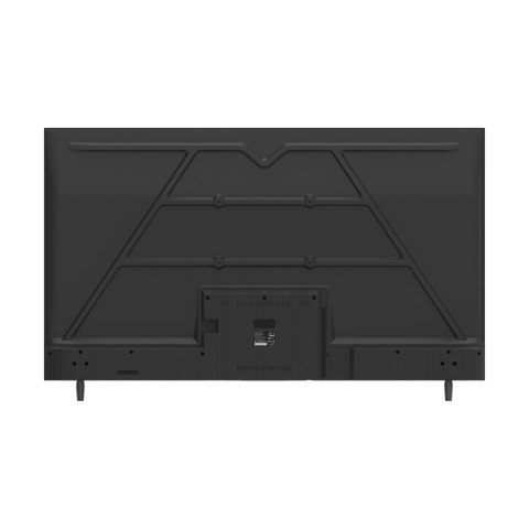 Telewizor Kruger&Matz 50" UHD smart DVB-T2/S2 H.265 Hevc VIDAA