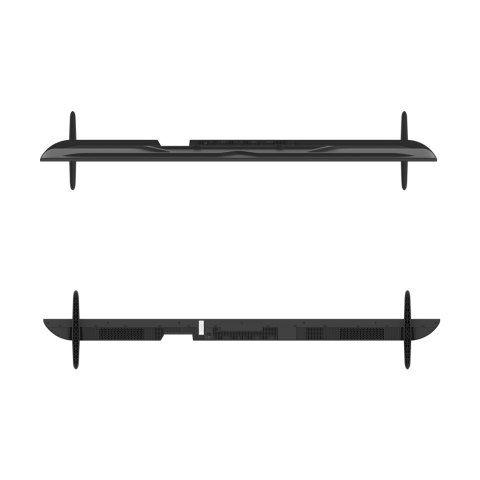 Telewizor Kruger&Matz 65" UHD smart DVB-T2/S2 H.265 Hevc