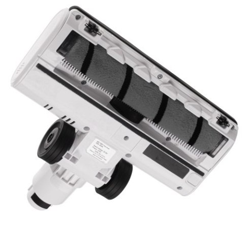 Adler Zapasowa elektro szczotka do odkurzacza AD 7087
