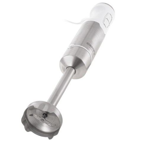 Camry Blender ręczny zestaw 1600W