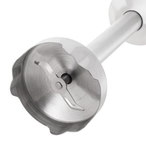 Camry Blender ręczny zestaw 1600W