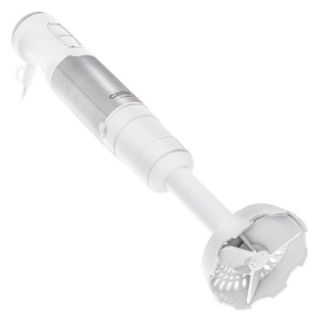 Camry Blender ręczny zestaw 1600W