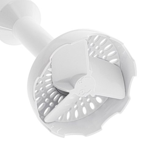 Camry Blender ręczny zestaw 1600W