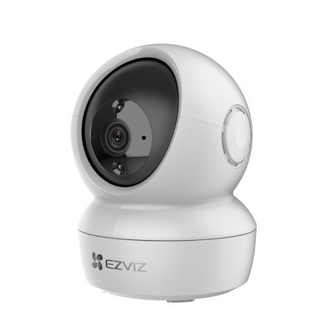 Kamera WiFi, wewnętrzna, 4MP, C6N, EZVIZ EZVIZ