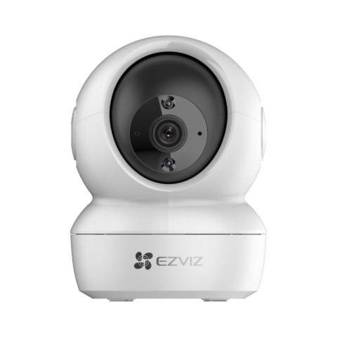 Kamera WiFi, wewnętrzna, 4MP, C6N, EZVIZ EZVIZ
