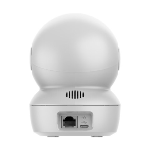Kamera WiFi, wewnętrzna, 4MP, C6N, EZVIZ EZVIZ