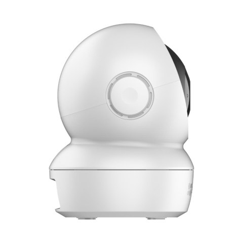 Kamera WiFi, wewnętrzna, 4MP, C6N, EZVIZ EZVIZ
