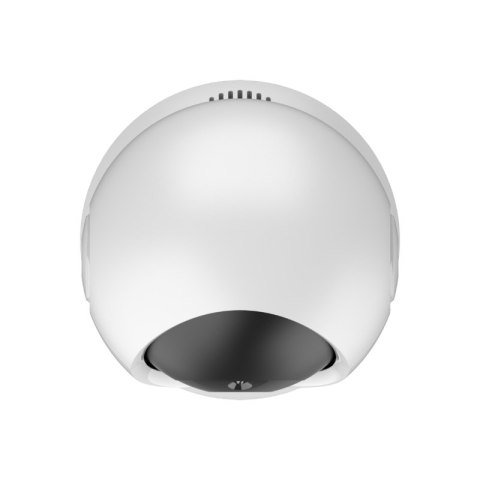 Kamera WiFi, wewnętrzna, 4MP, C6N, EZVIZ EZVIZ
