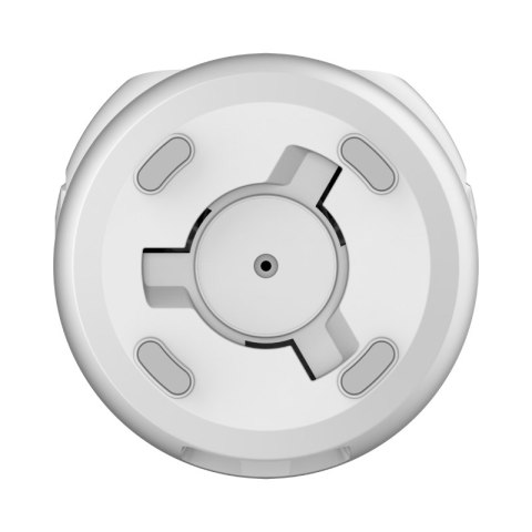 Kamera WiFi, wewnętrzna, 4MP, C6N, EZVIZ EZVIZ