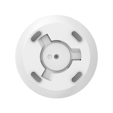 Kamera WiFi, wewnętrzna, TY1, EZVIZ EZVIZ