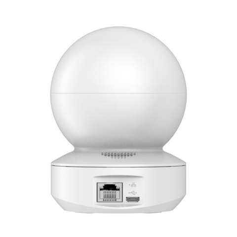 Kamera WiFi, wewnętrzna, TY1, EZVIZ EZVIZ