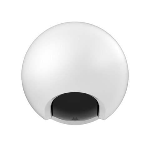 Kamera WiFi, wewnętrzna, TY1, EZVIZ EZVIZ