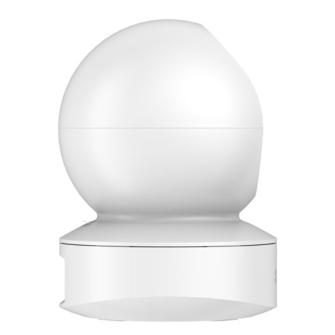 Kamera WiFi, wewnętrzna, TY1, EZVIZ EZVIZ