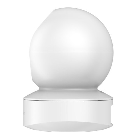 Kamera WiFi, wewnętrzna, TY1, EZVIZ EZVIZ