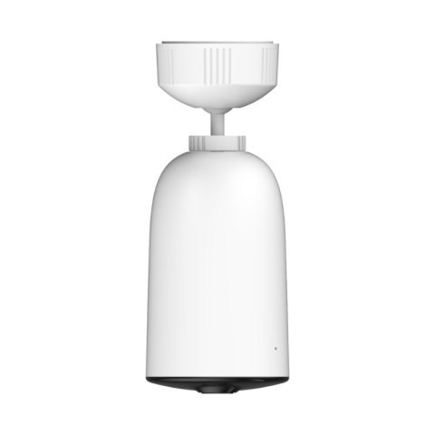 Kamera WiFi, zewnętrzna, bateryjna, 5200 mAh, CB3, EZVIZ EZVIZ