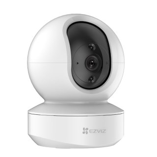 Kamera wewnętrzna WiFi 4MP, TY1, EZVIZ EZVIZ