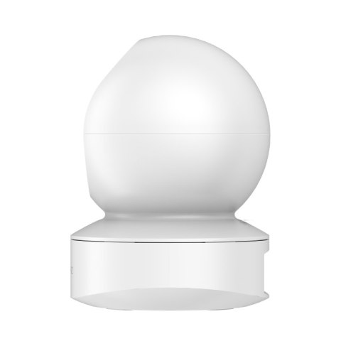 Kamera wewnętrzna WiFi 4MP, TY1, EZVIZ EZVIZ