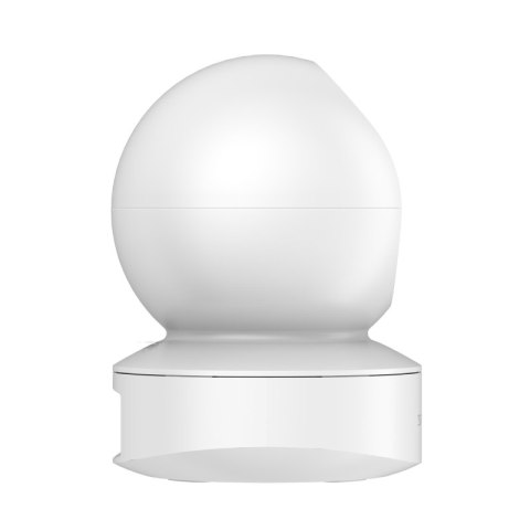 Kamera wewnętrzna WiFi 4MP, TY1, EZVIZ EZVIZ