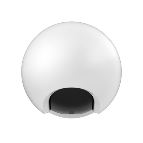 Kamera wewnętrzna WiFi 4MP, TY1, EZVIZ EZVIZ