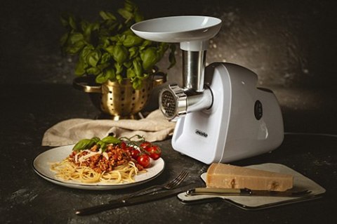 Mesko Maszynka do mięsa