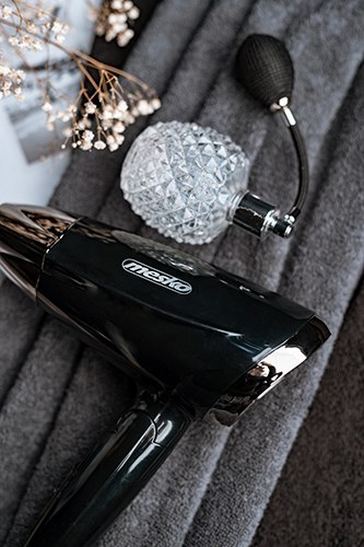 Mesko Suszarka 1400W