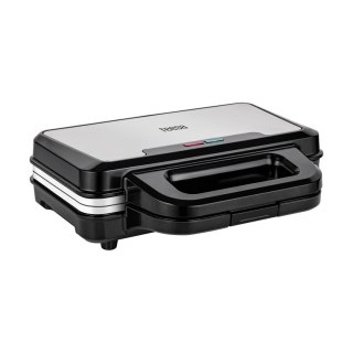 Opiekacz do kanapek , toster , XXL , 900 W