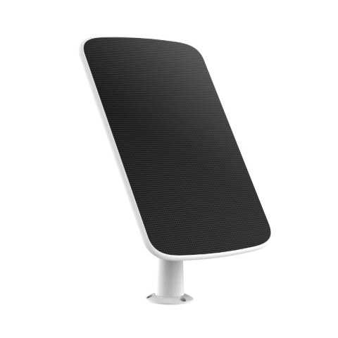 Panel solarny do kamer, PANEL-E, EZVIZ EZVIZ