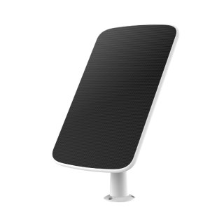 Panel solarny do kamer, PANEL-E, EZVIZ EZVIZ