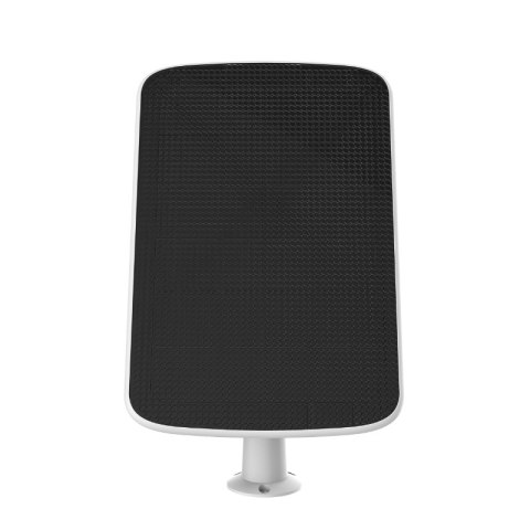 Panel solarny do kamer, PANEL-E, EZVIZ EZVIZ