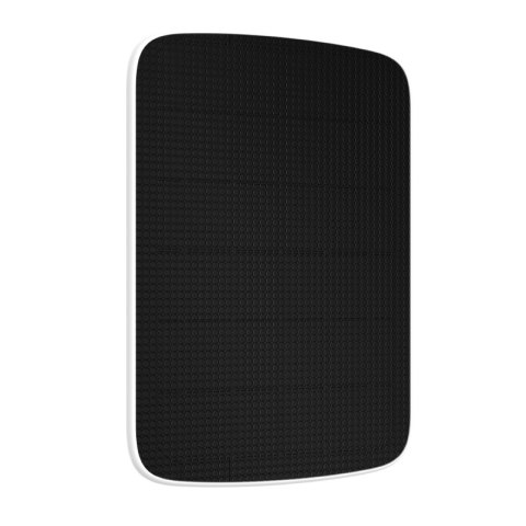 Panel solarny do kamer, PANEL-E, EZVIZ EZVIZ