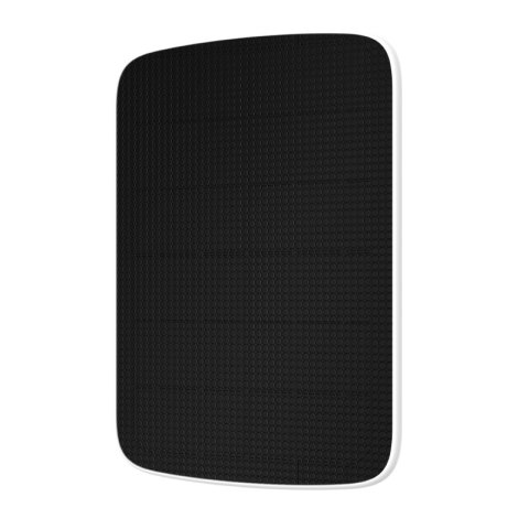 Panel solarny do kamer, PANEL-E, EZVIZ EZVIZ