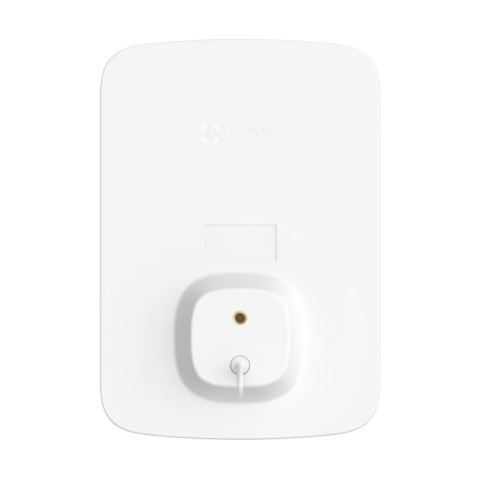 Panel solarny do kamer, PANEL-E, EZVIZ EZVIZ