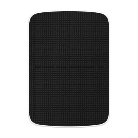 Panel solarny do kamer, PANEL-E, EZVIZ EZVIZ