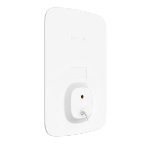 Panel solarny do kamer, PANEL-E, EZVIZ EZVIZ