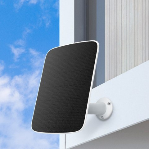 Panel solarny do kamer, PANEL-E, EZVIZ EZVIZ