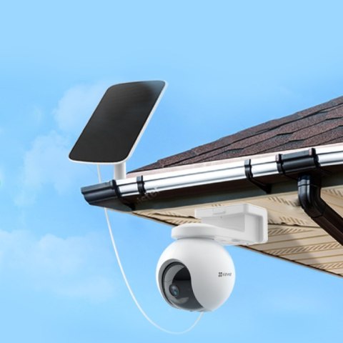 Panel solarny do kamer, PANEL-E, EZVIZ EZVIZ