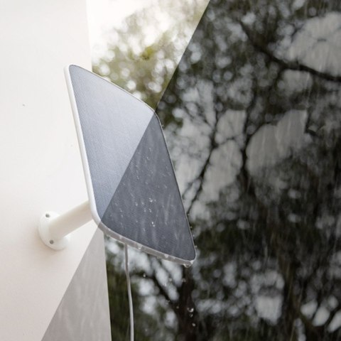 Panel solarny do kamer, PANEL-E, EZVIZ EZVIZ