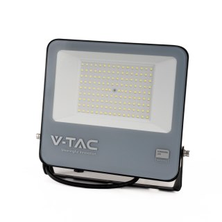 Projektor LED V-TAC CREE CHIP 100W 135lm/IP65 VT-44101 3000K 13500lm