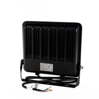 Projektor LED V-TAC CREE CHIP 100W 135lm/IP65 VT-44101 3000K 13500lm