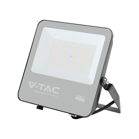 Projektor LED V-TAC CREE CHIP 100W 135lm/IP65 VT-44101 3000K 13500lm